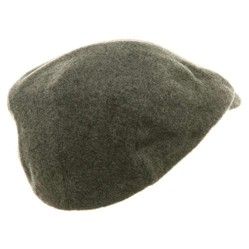 MG Elastic Wool Ivy Cap 10 MG Elastic Wool Ivy Cap - Image 8