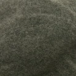 MG Elastic Wool Ivy Cap 26 MG Elastic Wool Ivy Cap -Adams Shop 1257957987 2