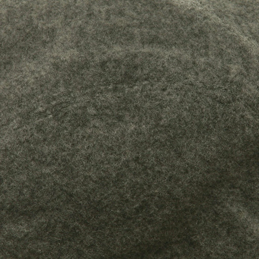 MG Elastic Wool Ivy Cap 12 MG Elastic Wool Ivy Cap - Image 10