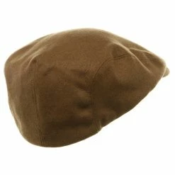 MG Elastic Wool Ivy Cap 29 MG Elastic Wool Ivy Cap -Adams Shop 1257958106 2