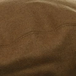 MG Elastic Wool Ivy Cap 31 MG Elastic Wool Ivy Cap -Adams Shop 1257958108 2