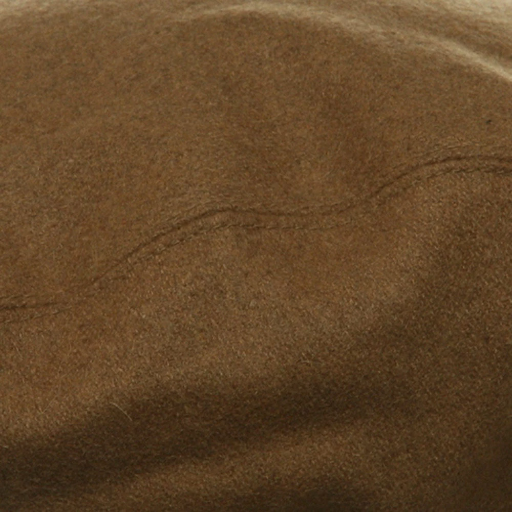 MG Elastic Wool Ivy Cap 17 MG Elastic Wool Ivy Cap - Image 15