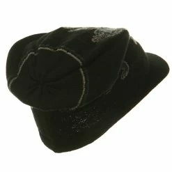 Rasta World Regular Lion Rasta Beanie Visor Hat 59 Rasta World Regular Lion Rasta Beanie Visor Hat -Adams Shop 1260177447 2