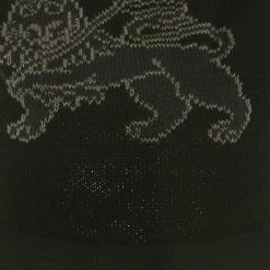 Rasta World Regular Lion Rasta Beanie Visor Hat 61 Rasta World Regular Lion Rasta Beanie Visor Hat -Adams Shop 1260177449 2