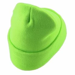 Artex Classic Safety Cuff Beanie -Adams Shop 1264064090 2