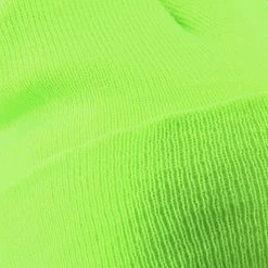 Artex Classic Safety Cuff Beanie -Adams Shop 1264064092 2