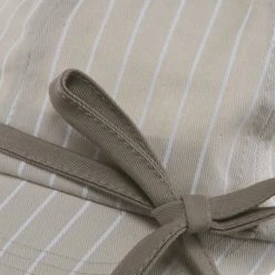 MG Ladies White Stripe 6 Panel Newsboy Hat 21 MG Ladies White Stripe 6 Panel Newsboy Hat -Adams Shop 1265300460 2