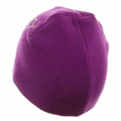 UBI/NYH Tinkerbell Knit Hat And Glove Set -Adams Shop 1267454041 7