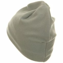 Outdoor Polyester Lining Fleece Beanie 58 Outdoor Polyester Lining Fleece Beanie -Adams Shop 1269626475 4