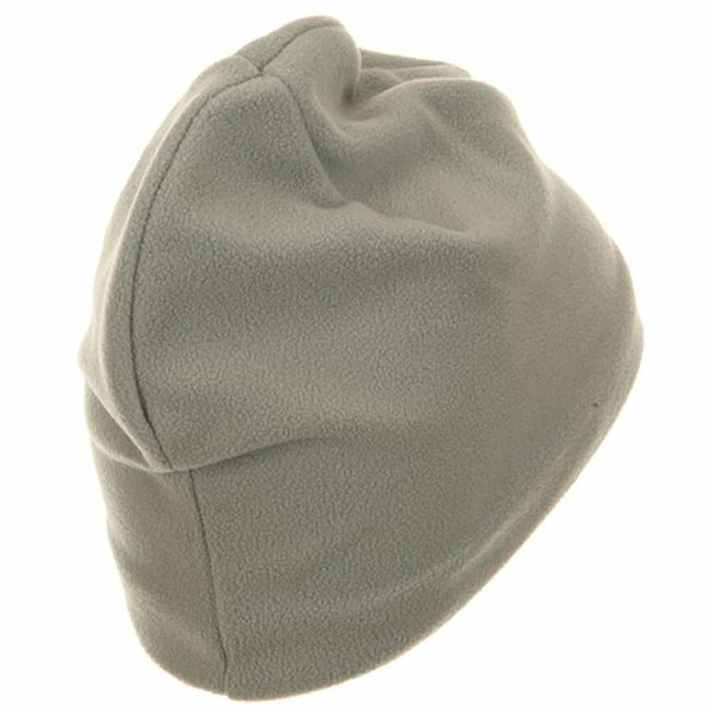 Outdoor Polyester Lining Fleece Beanie 20 Outdoor Polyester Lining Fleece Beanie - Image 18