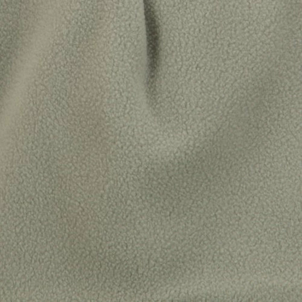 Outdoor Polyester Lining Fleece Beanie 22 Outdoor Polyester Lining Fleece Beanie - Image 20