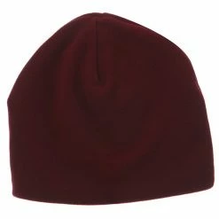 Outdoor Polyester Lining Fleece Beanie 45 Outdoor Polyester Lining Fleece Beanie -Adams Shop 1269626571 4