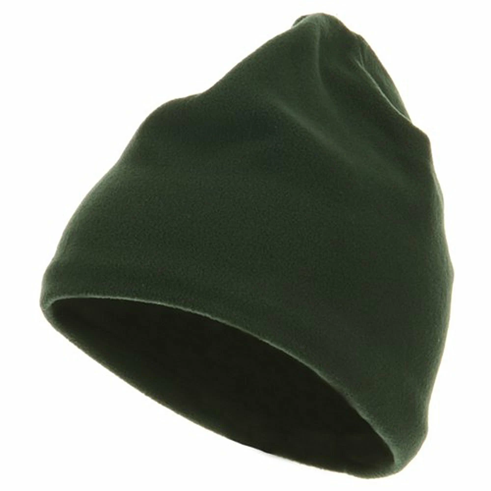 Outdoor Polyester Lining Fleece Beanie 13 Outdoor Polyester Lining Fleece Beanie - Image 11