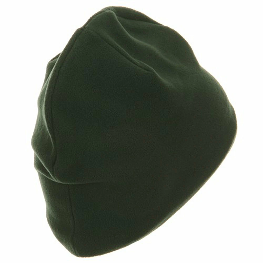 Outdoor Polyester Lining Fleece Beanie 15 Outdoor Polyester Lining Fleece Beanie - Image 13