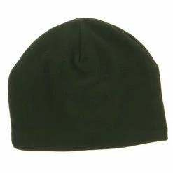 Outdoor Polyester Lining Fleece Beanie 55 Outdoor Polyester Lining Fleece Beanie -Adams Shop 1269626719 4