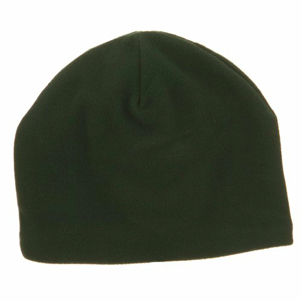 Outdoor Polyester Lining Fleece Beanie 16 Outdoor Polyester Lining Fleece Beanie - Image 14