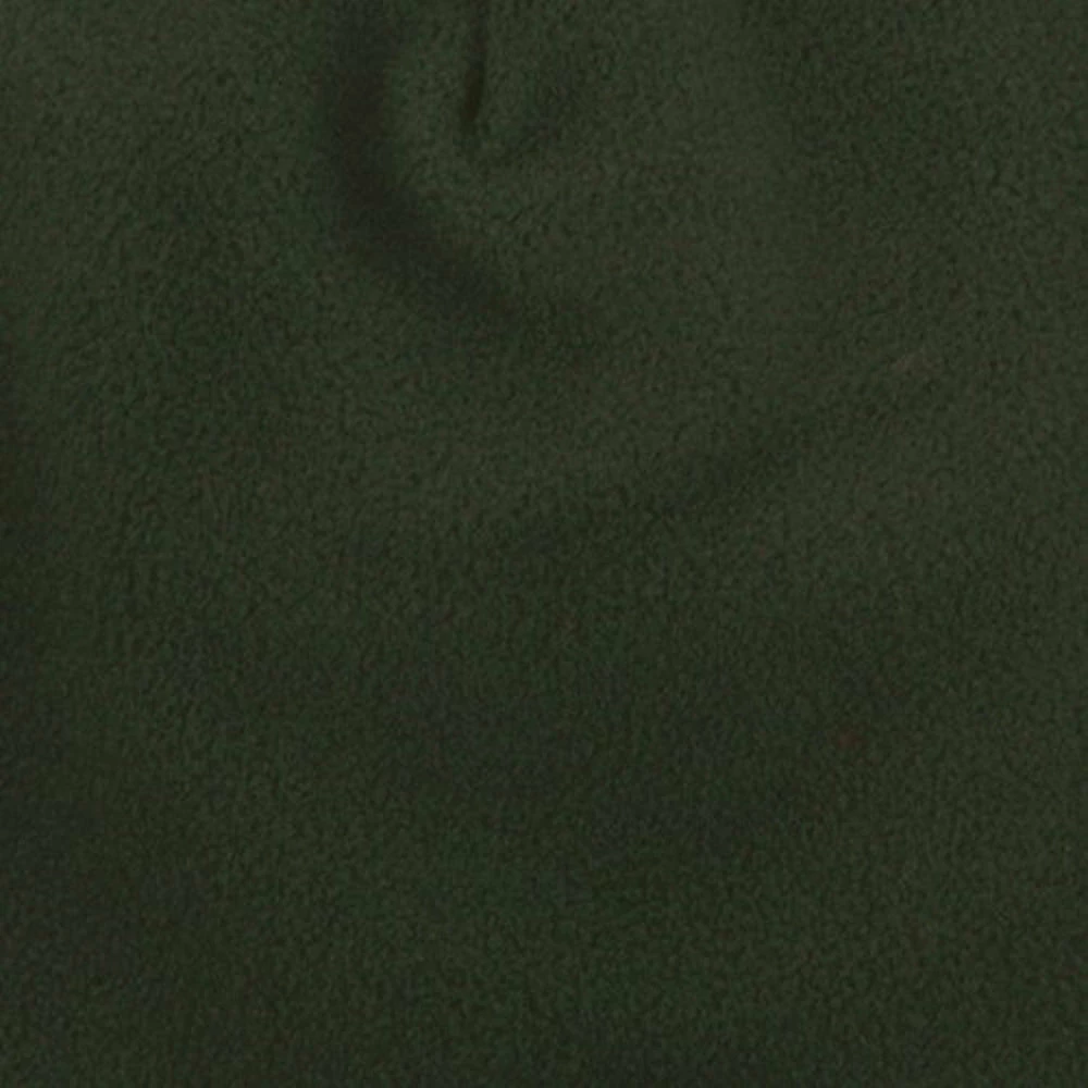 Outdoor Polyester Lining Fleece Beanie 17 Outdoor Polyester Lining Fleece Beanie - Image 15