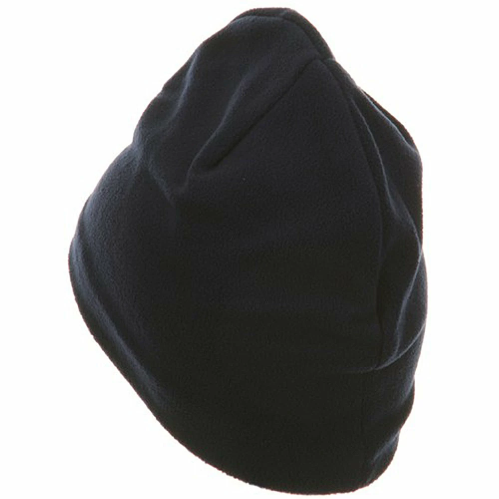 Outdoor Polyester Lining Fleece Beanie 24 Outdoor Polyester Lining Fleece Beanie - Image 22