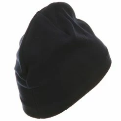Outdoor Polyester Lining Fleece Beanie 64 Outdoor Polyester Lining Fleece Beanie -Adams Shop 1269627231 4