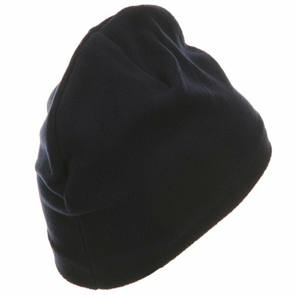 Outdoor Polyester Lining Fleece Beanie 25 Outdoor Polyester Lining Fleece Beanie - Image 23