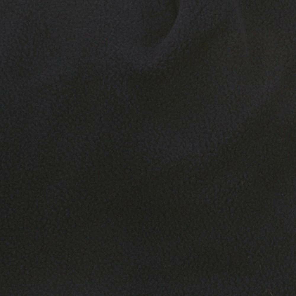 Outdoor Polyester Lining Fleece Beanie 27 Outdoor Polyester Lining Fleece Beanie - Image 25