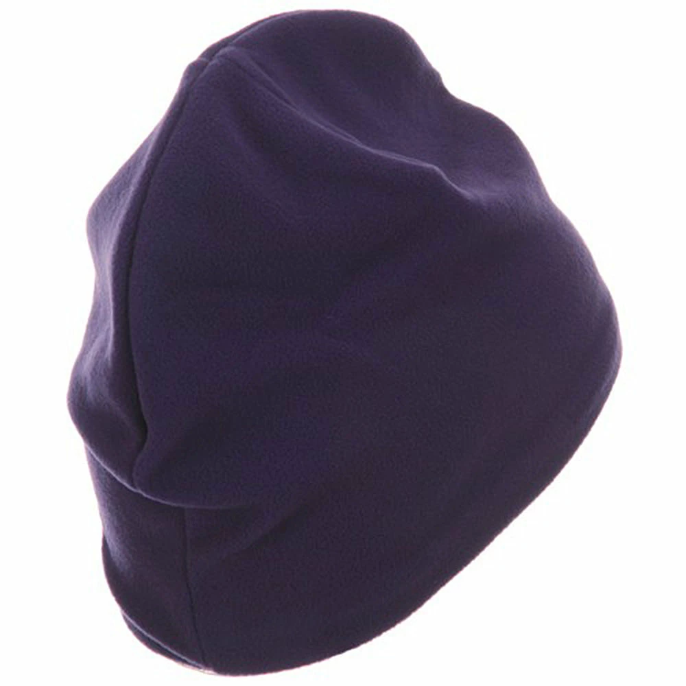 Outdoor Polyester Lining Fleece Beanie 30 Outdoor Polyester Lining Fleece Beanie - Image 28