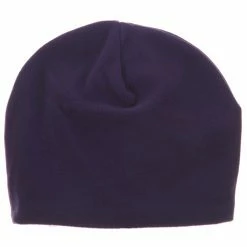 Outdoor Polyester Lining Fleece Beanie 70 Outdoor Polyester Lining Fleece Beanie -Adams Shop 1269627337 4