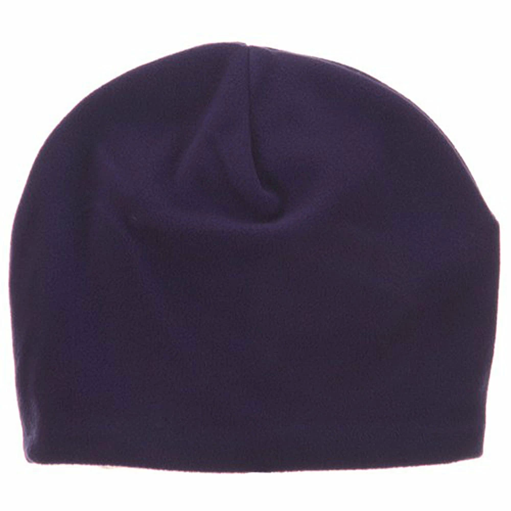 Outdoor Polyester Lining Fleece Beanie 31 Outdoor Polyester Lining Fleece Beanie - Image 29