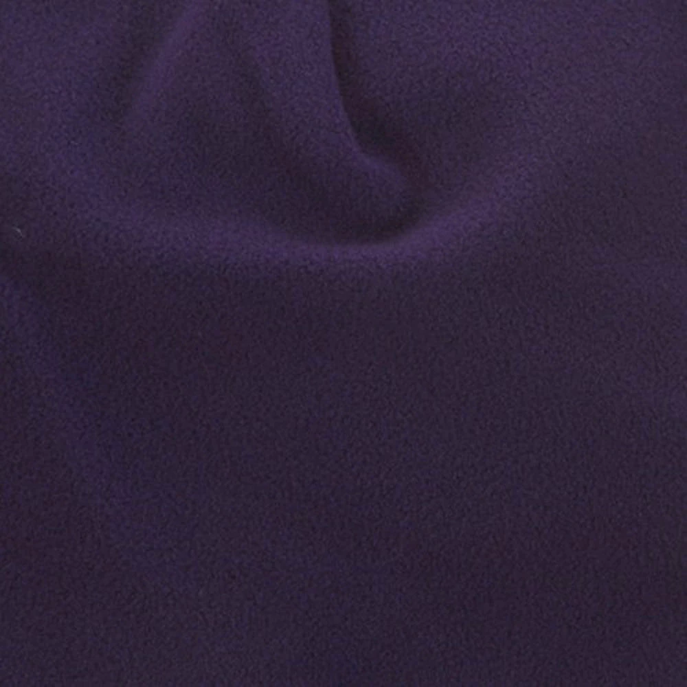 Outdoor Polyester Lining Fleece Beanie 32 Outdoor Polyester Lining Fleece Beanie - Image 30