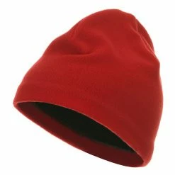 Outdoor Polyester Lining Fleece Beanie 72 Outdoor Polyester Lining Fleece Beanie -Adams Shop 1269627433 7