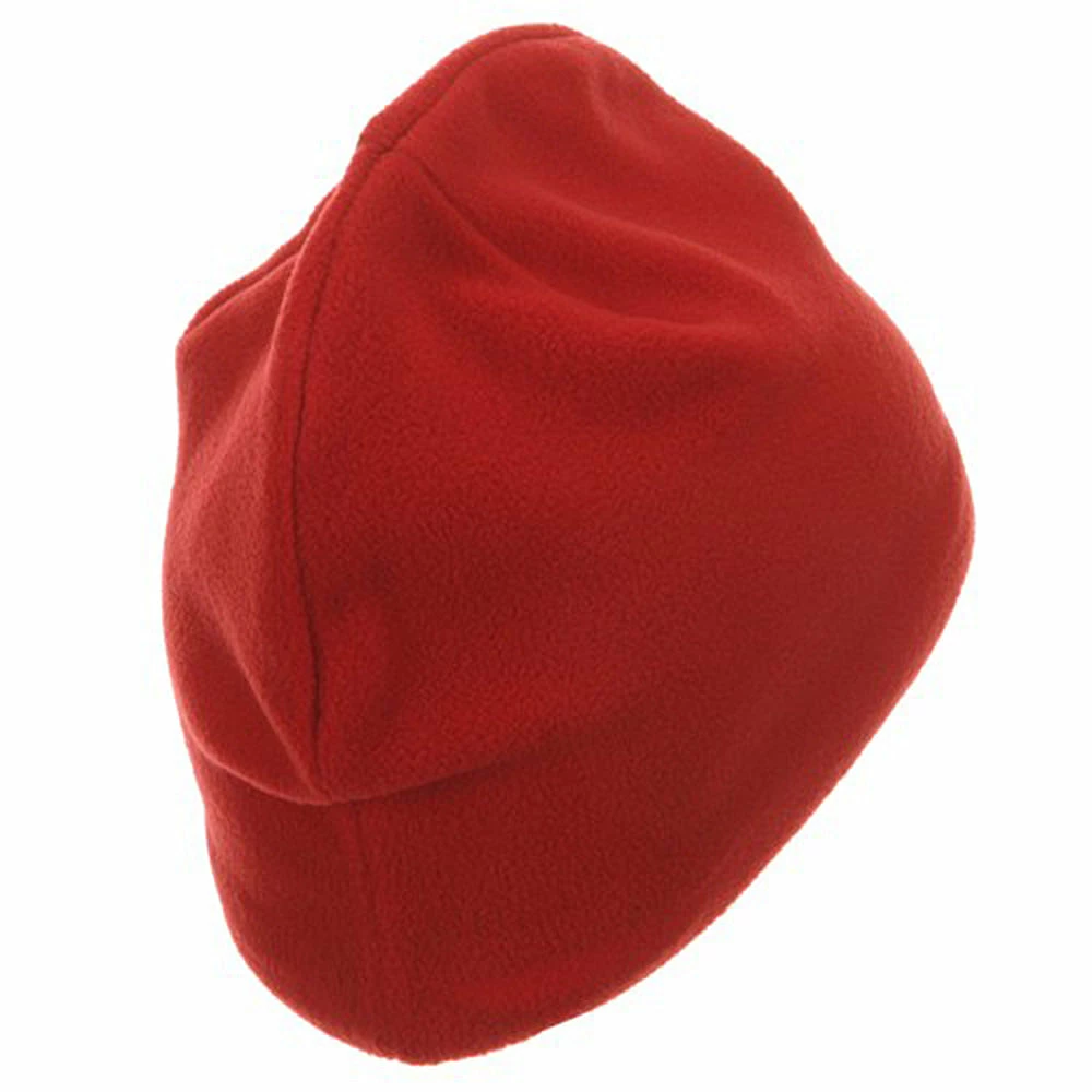 Outdoor Polyester Lining Fleece Beanie 35 Outdoor Polyester Lining Fleece Beanie - Image 33