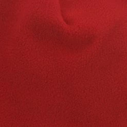 Outdoor Polyester Lining Fleece Beanie 76 Outdoor Polyester Lining Fleece Beanie -Adams Shop 1269627437 4