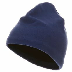 Outdoor Polyester Lining Fleece Beanie 77 Outdoor Polyester Lining Fleece Beanie -Adams Shop 1269627533 7