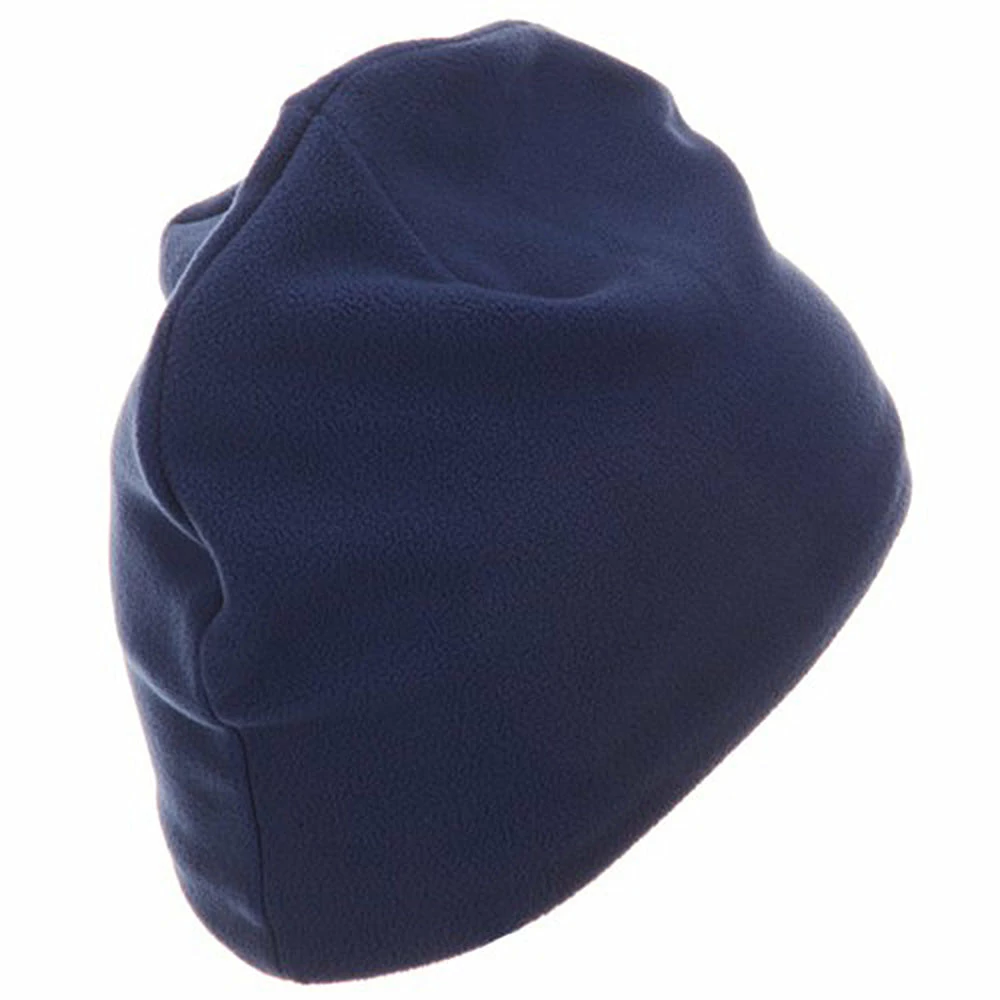 Outdoor Polyester Lining Fleece Beanie 40 Outdoor Polyester Lining Fleece Beanie - Image 38