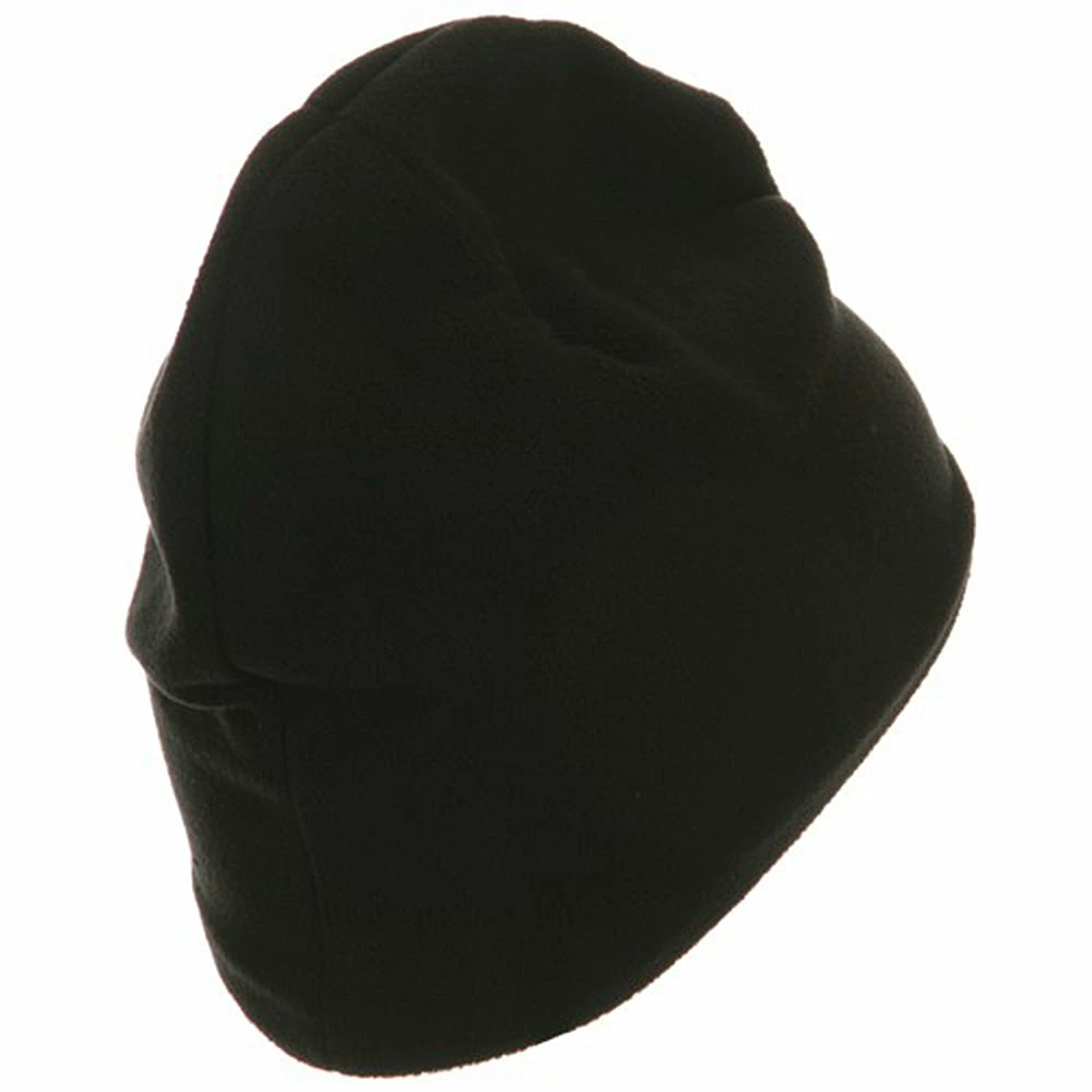 Outdoor Polyester Lining Fleece Beanie 10 Outdoor Polyester Lining Fleece Beanie - Image 8