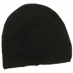 Outdoor Polyester Lining Fleece Beanie 50 Outdoor Polyester Lining Fleece Beanie -Adams Shop 1269627630 4