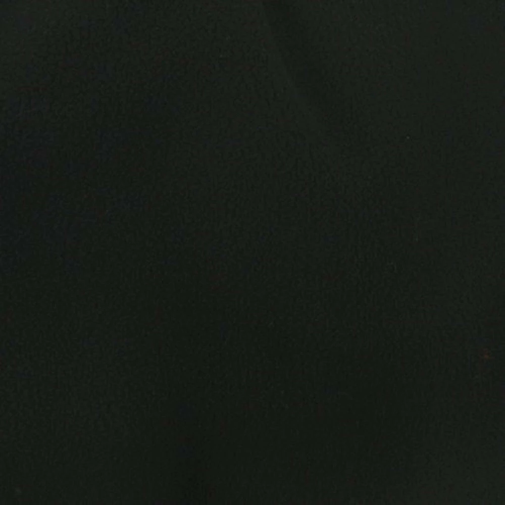 Outdoor Polyester Lining Fleece Beanie 12 Outdoor Polyester Lining Fleece Beanie - Image 10