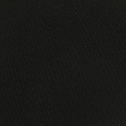 Artex Fleece-Lined Plain Beanie 56 Artex Fleece-Lined Plain Beanie -Adams Shop 1270142789 4