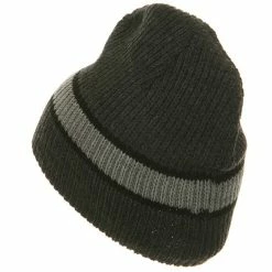 Artex Center Stripe Beanie 28 Artex Center Stripe Beanie -Adams Shop 1270143676 4