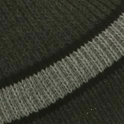 Artex Center Stripe Beanie 31 Artex Center Stripe Beanie -Adams Shop 1270143679 4