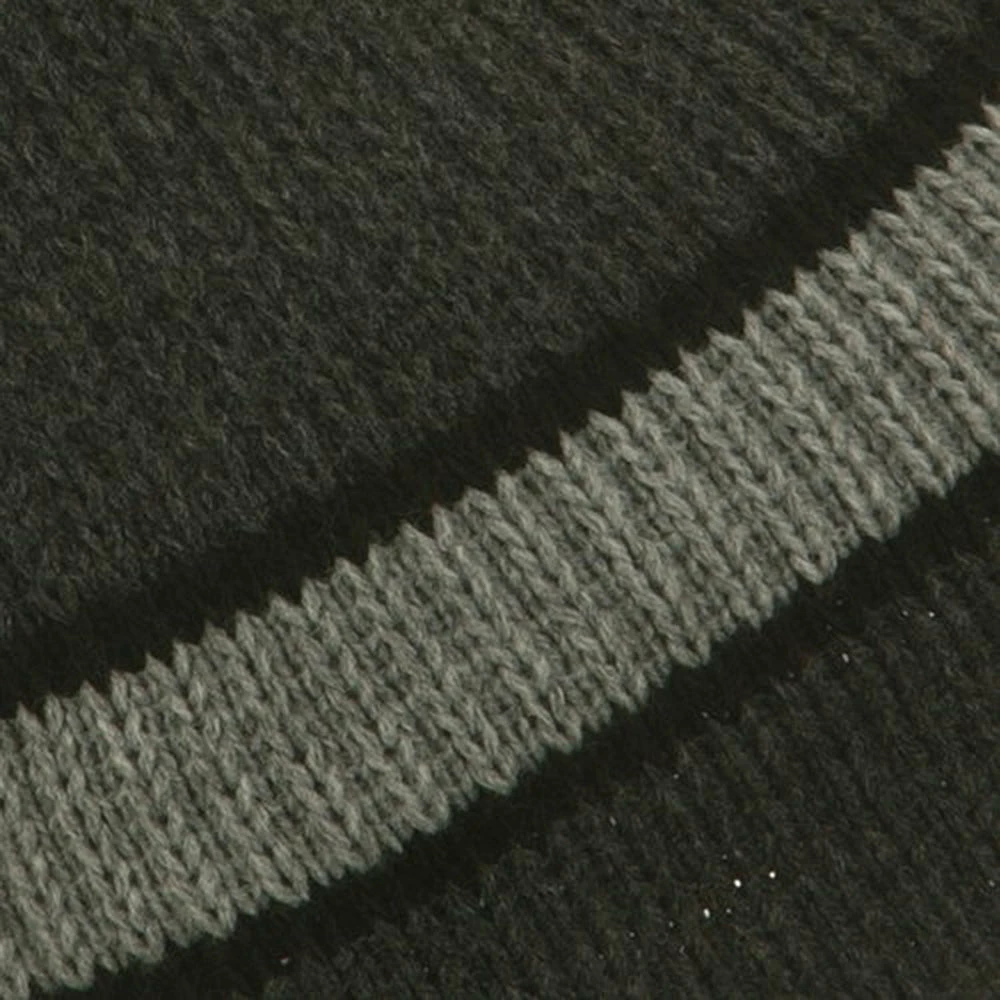 Artex Center Stripe Beanie 12 Artex Center Stripe Beanie - Image 10