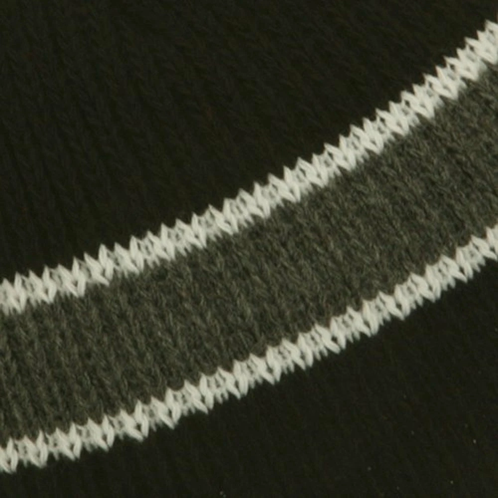 Artex Center Stripe Beanie 17 Artex Center Stripe Beanie - Image 15