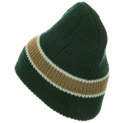 Artex Center Stripe Beanie 38 Artex Center Stripe Beanie -Adams Shop 1270143908 4