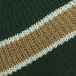 Artex Center Stripe Beanie 41 Artex Center Stripe Beanie -Adams Shop 1270143911 4