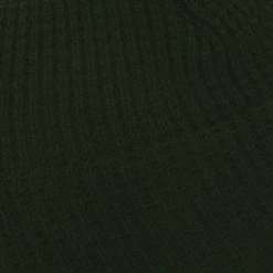 Artex Waffle Stitch Cadet Beanie Visor -Adams Shop 1270224474 2