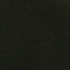 Artex Waffle Stitch Cadet Beanie Visor -Adams Shop 1270224704 2