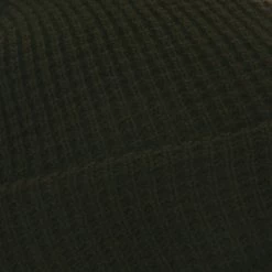 Artex Waffle Stitch Cadet Beanie Visor -Adams Shop 1270225090 2
