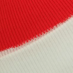 Artex Two Tone Cuff Beanie USA 36 Artex Two Tone Cuff Beanie USA -Adams Shop 1270229478 4