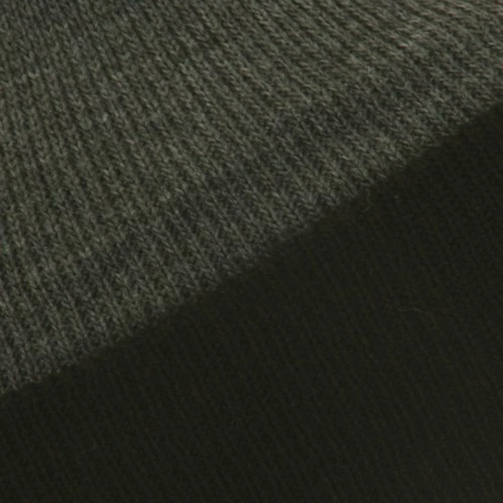 Artex Two Tone Cuff Beanie USA 22 Artex Two Tone Cuff Beanie USA - Image 20