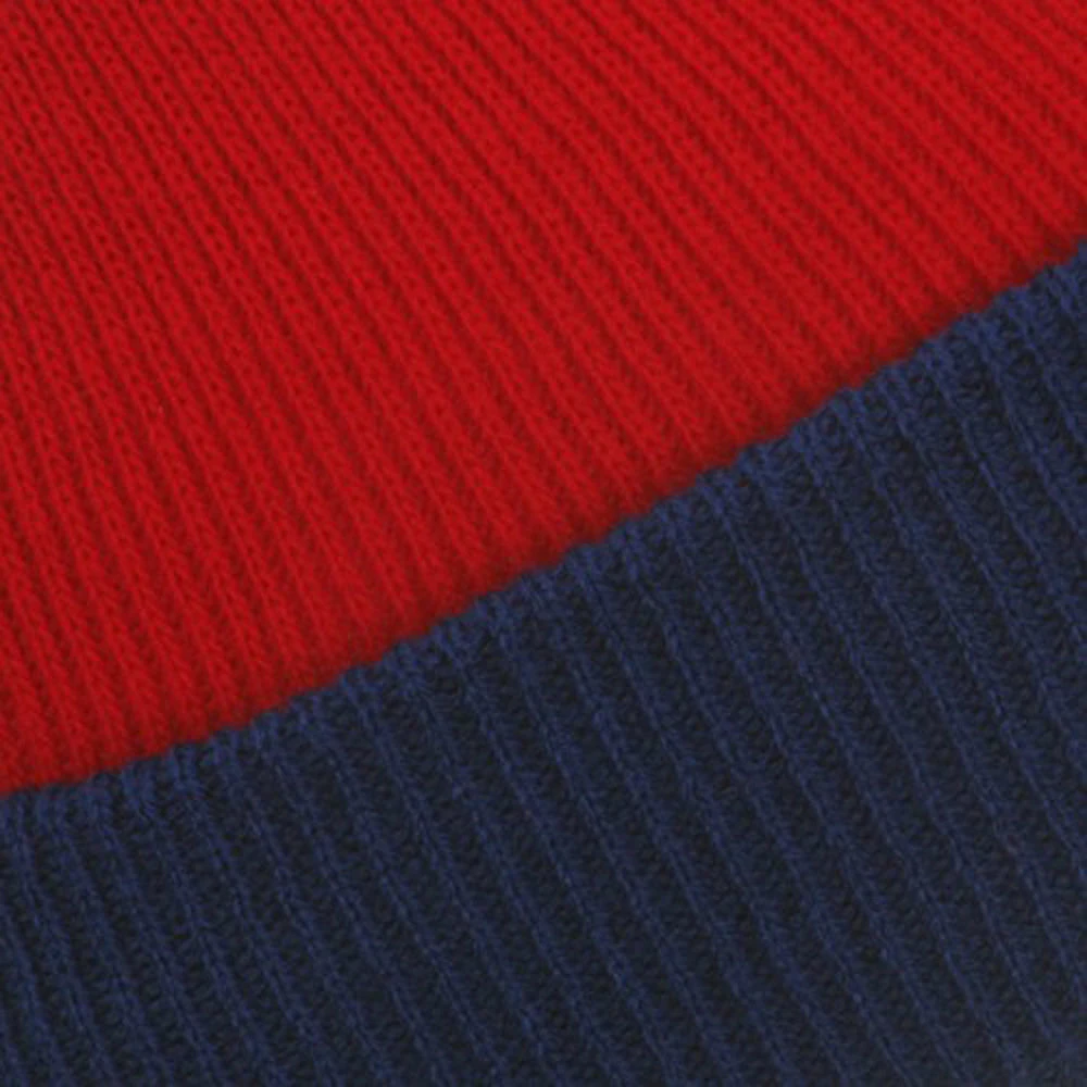 Artex Two Tone Cuff Beanie USA 27 Artex Two Tone Cuff Beanie USA - Image 25